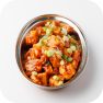 Chilli Paneer Chilli Paneer