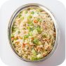 Fried Rice Fried Rice