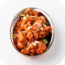Gobi Manchurian Gobi Manchurian