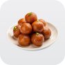 Gulab Jamun Gulab Jamun