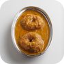 Sambar Vada Sambar Vada